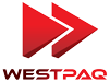 WESTPAQ
