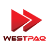 WESTPAQ