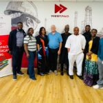 Successful Completion of the Applied Subsurface Geological Mapping Course
