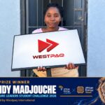 Investing in Future Leaders