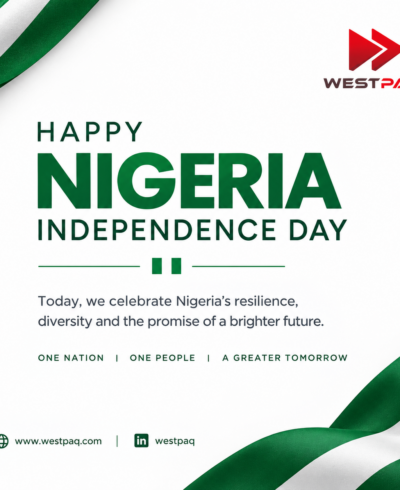 Westpaq_Independece Day Design 3 Westpaq_Independece Day Design 3