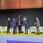 Beyond Extraction: Advancing Africa’s Energy Security Through Indigenous EPC Excellence at AEW 2026